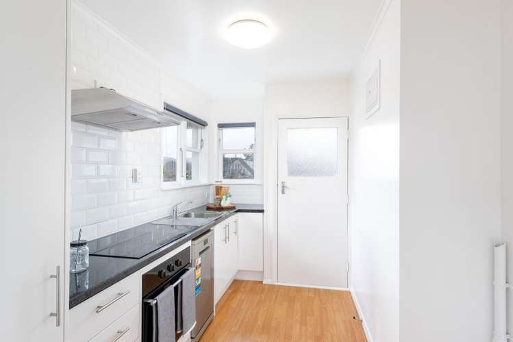 4/28 Dunns Street Silverstream_4