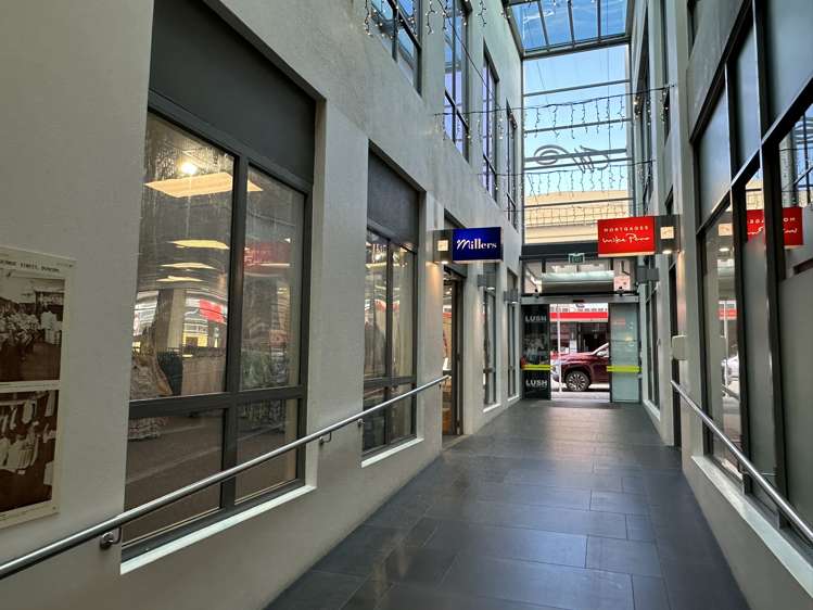 30 St Andrew Street Dunedin Central_4