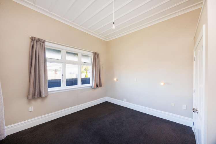 16 Queen Street Feilding_8