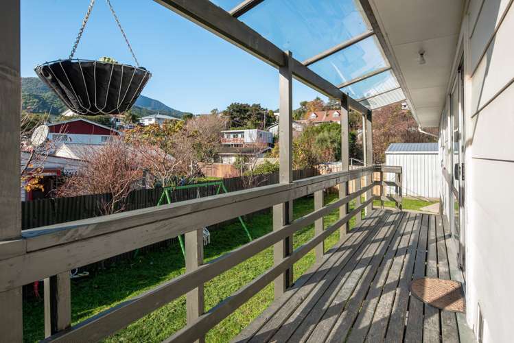 34 Buller Street Picton_12