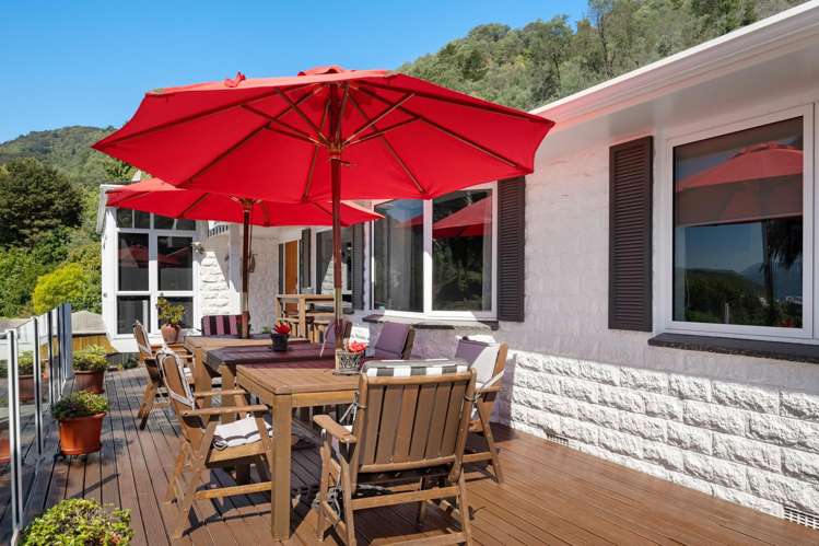 58 Dorset Street Picton_21