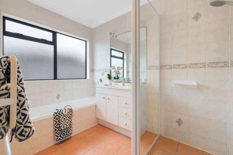 36 Glenross Drive Wattle Downs_14