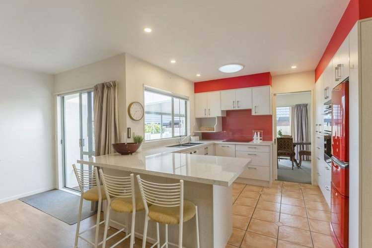 318 Manly Street 1330_7