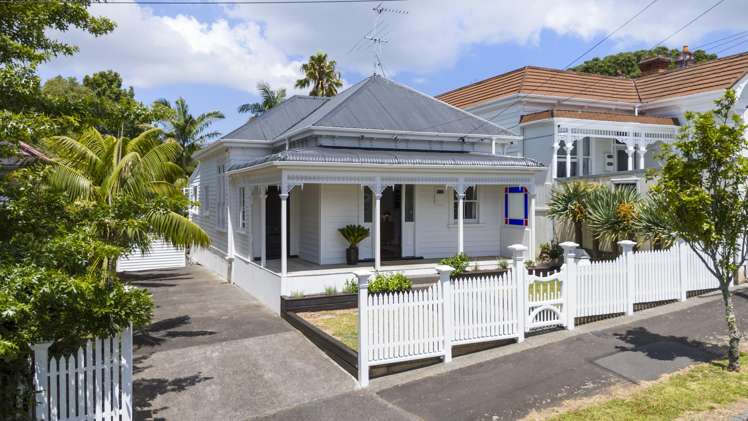 21 Tutanekai Street Grey Lynn_18