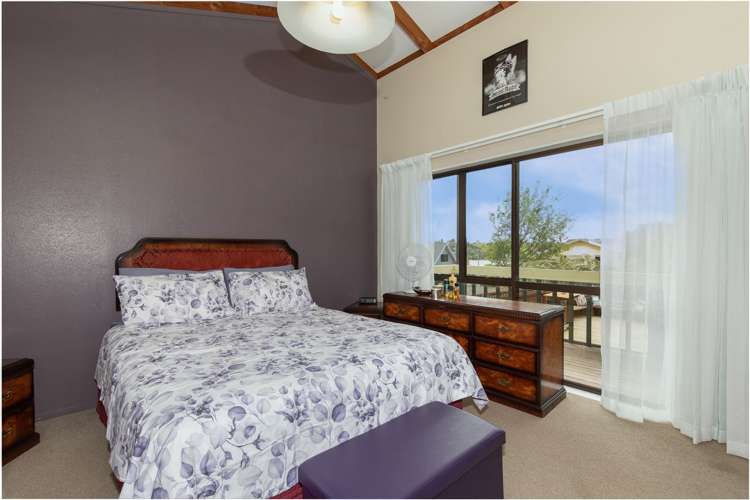 29 Croft Terrace Huntly_17