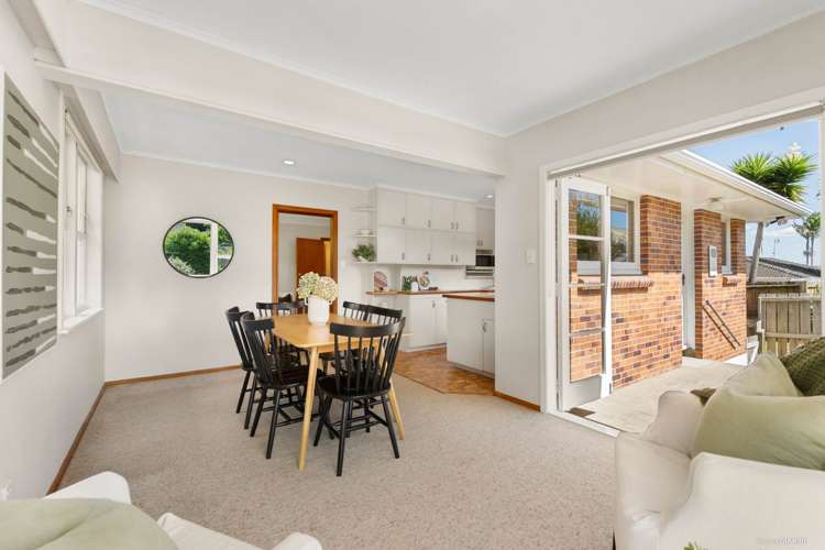 24 Kelvyn Grove Hillpark_10