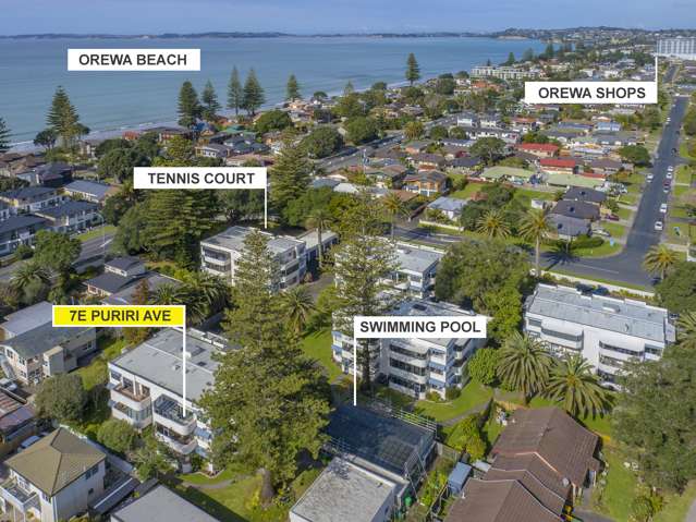 7e Puriri Avenue Orewa_1