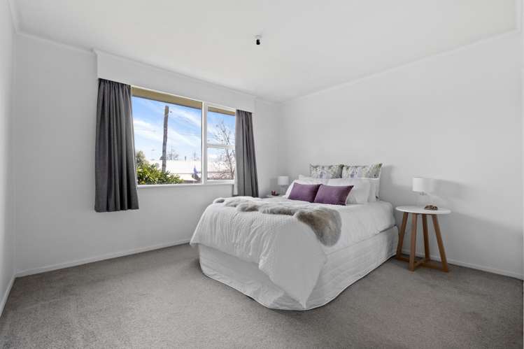 17 Galway Crescent Putaruru_12