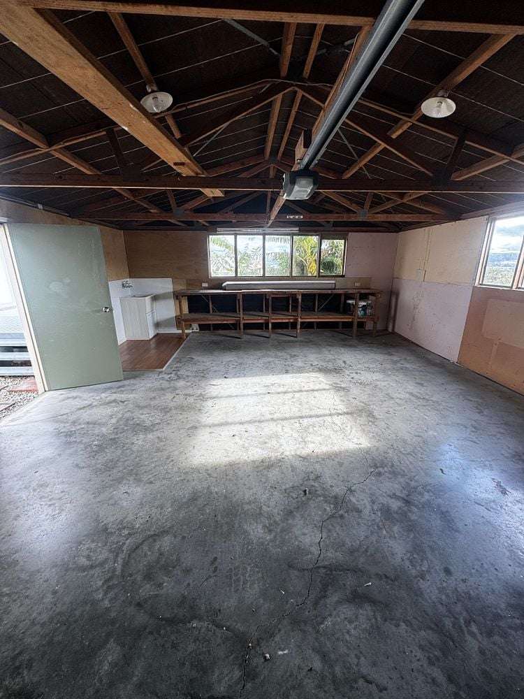 59 Ritchie Road Parua Bay_17