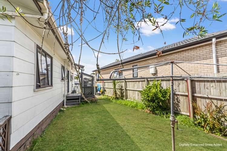 84b Porchester Road Papakura_13
