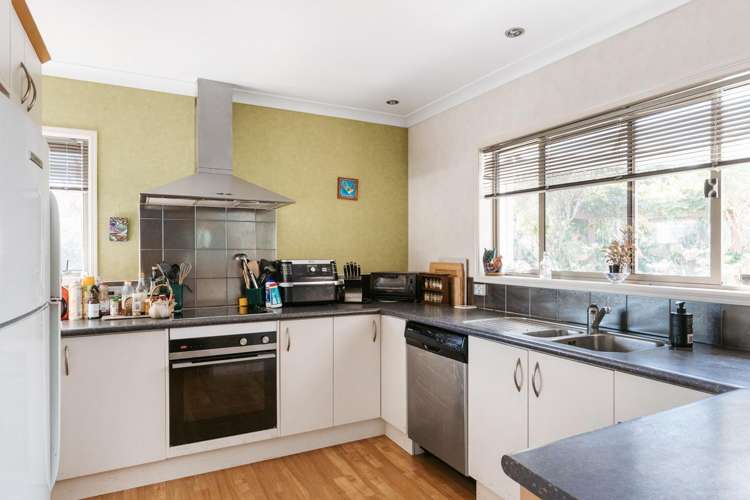 14 Ohuirehe Road Coastlands_5