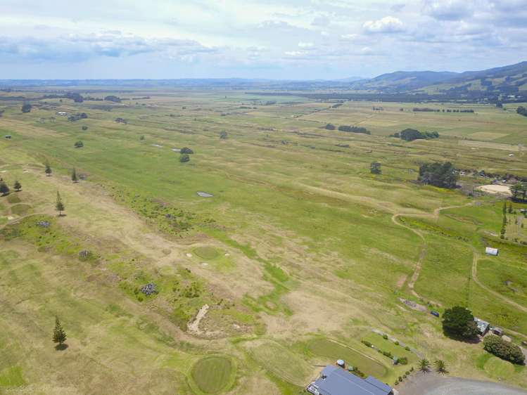 Takahe Street Masterton_4