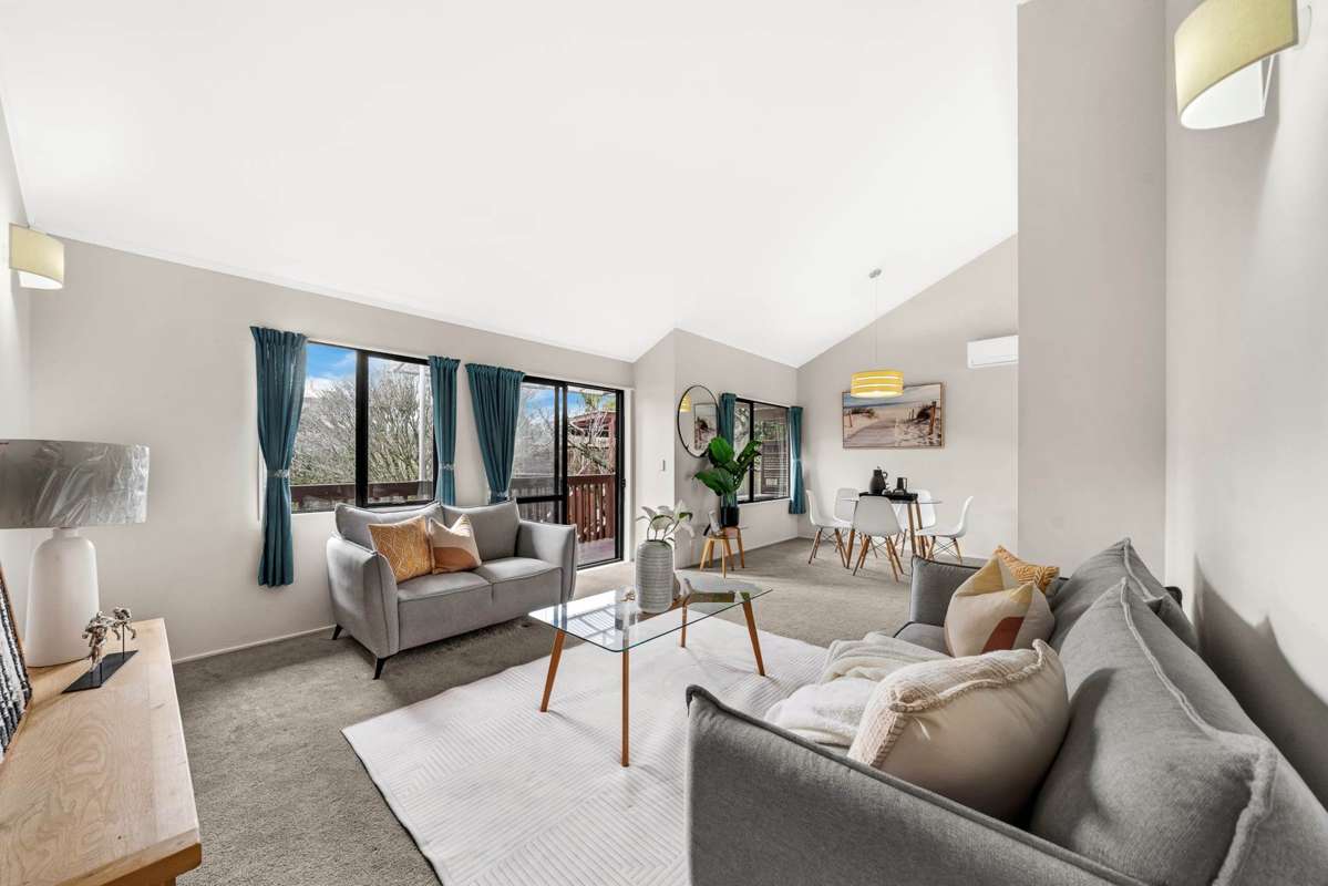 64B Frederick Street_1