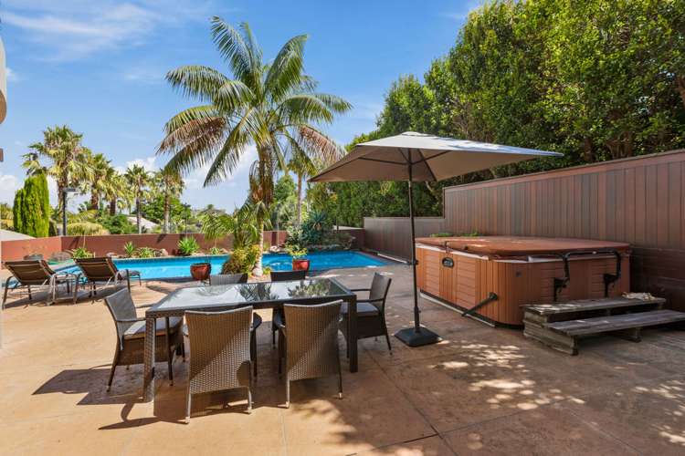 40 Bay Road Saint Heliers_5