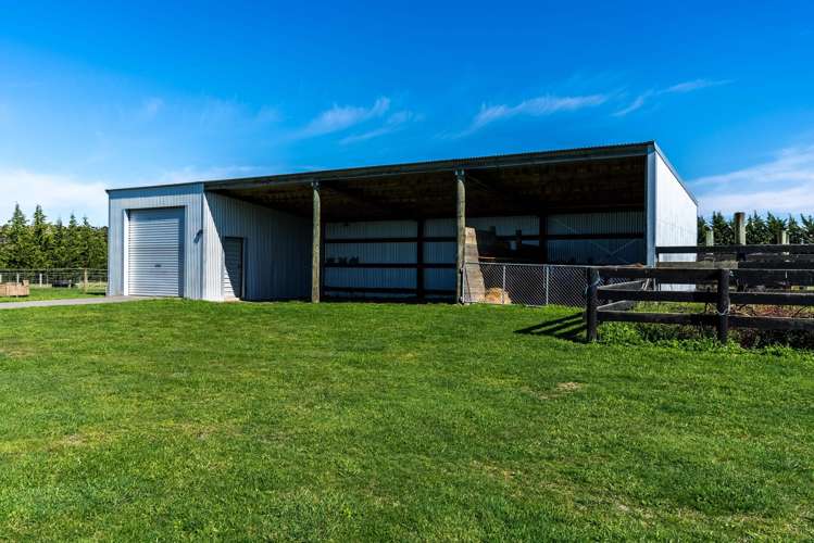 9/349 West Melton Road West Melton_16