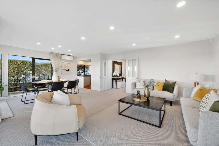 34A Takutai Avenue Bucklands Beach_10