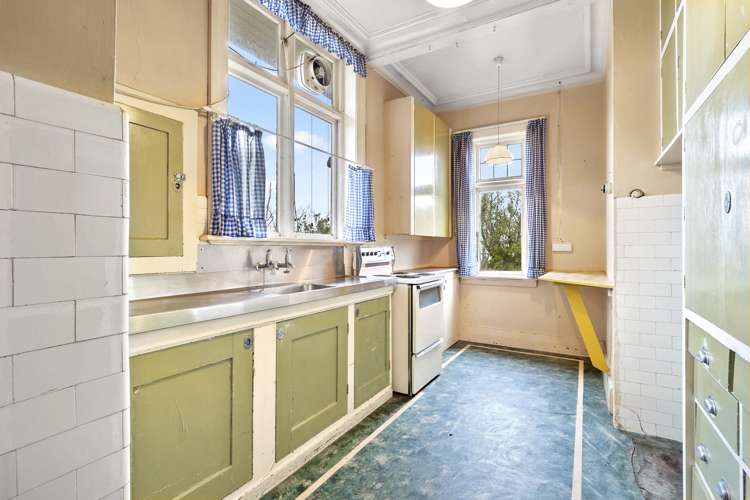 20 Kamura Street Tainui_7