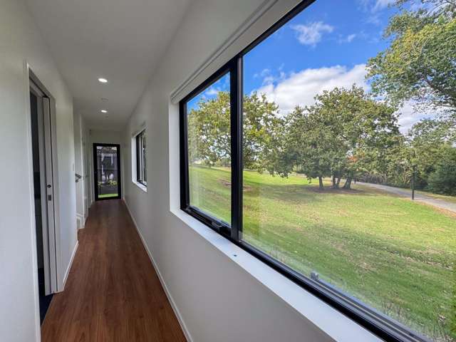 BRAND NEW 3-Bedroom Townhouse in Glen Innes