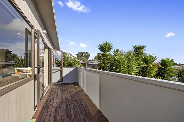 12 Lavender Close Spotswood_13