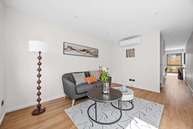 4A Bettina Place Manurewa_4