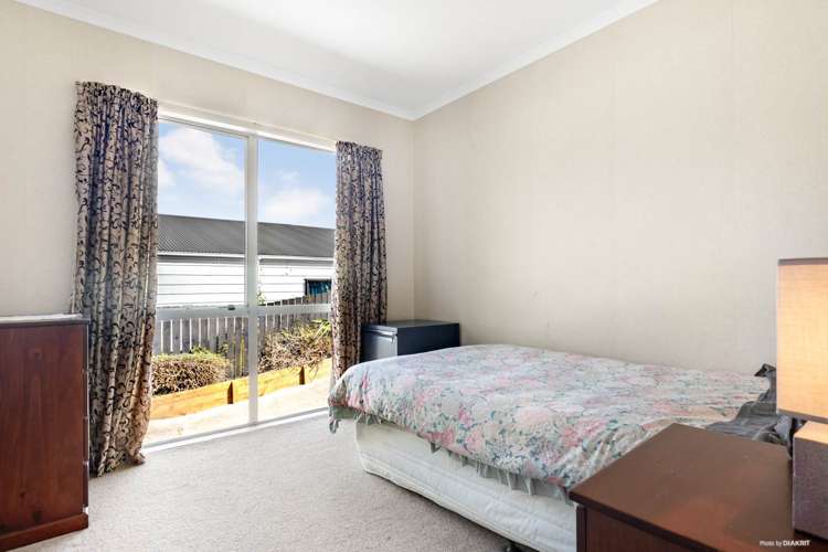 3/146 Penrose Road Mount Wellington_6