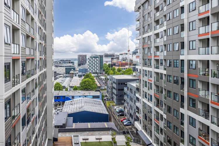 523/149 Nelson Street Auckland Central_6