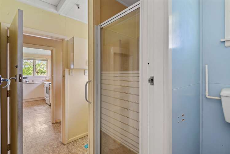 63 Church Street Oxford_13