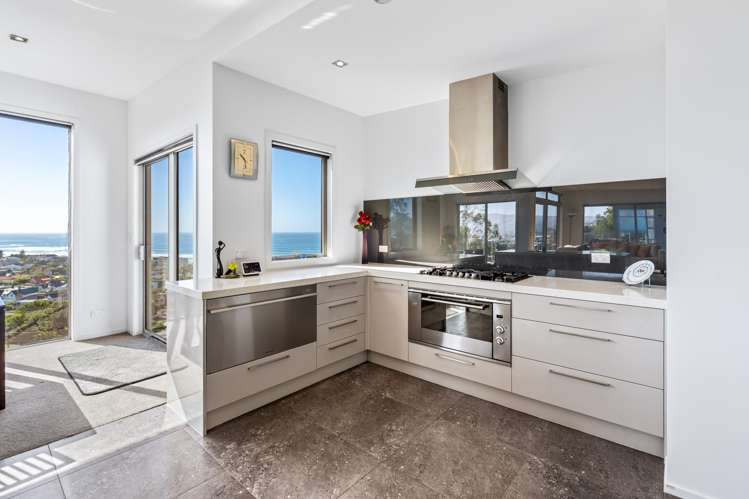 75 Ravenswood Road Saint Clair_11