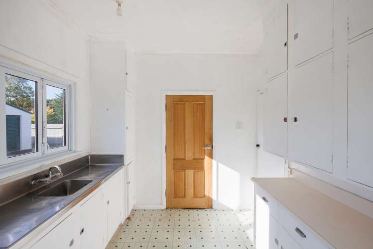 5 Lower Beaven Marton_14