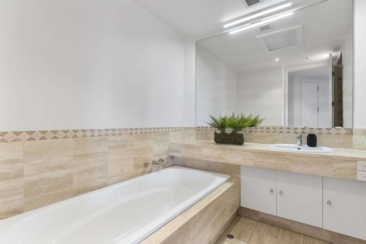 10/201 Victoria Avenue Remuera_20