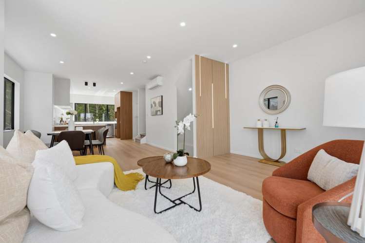 12 Aoraki Crescent Albany_4