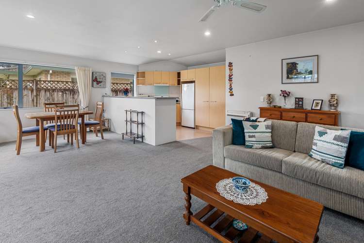 18b Islington Street Kensington_5