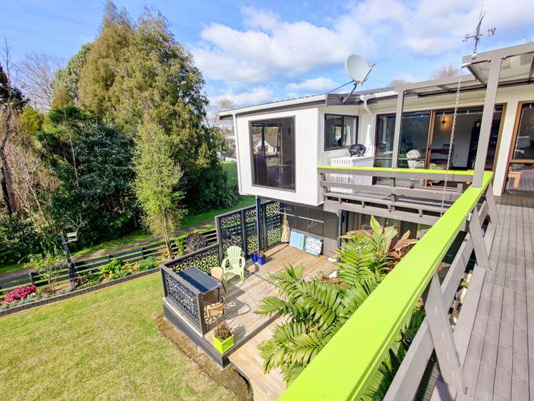 136 Isabel Street Whangamata_20