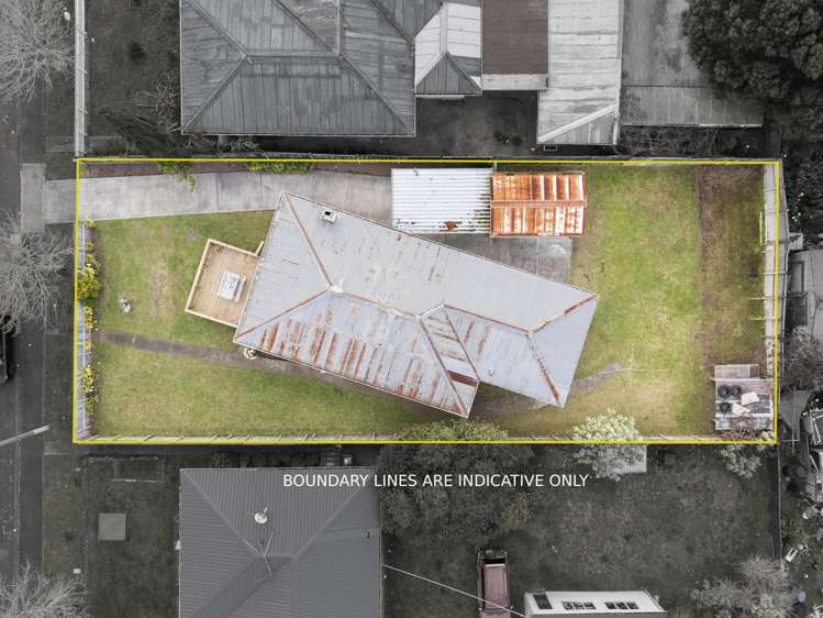 39 Clayton Avenue Otara_29