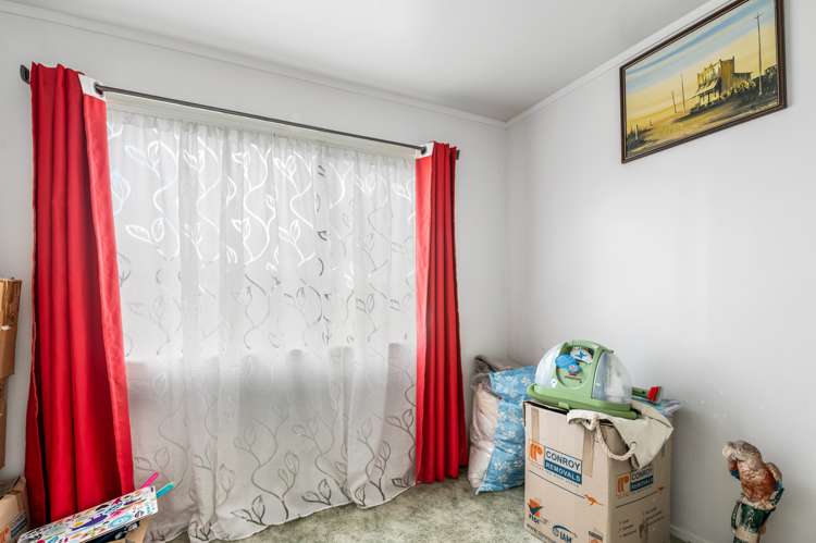 44a Pohutukawa Drive Owhata_9