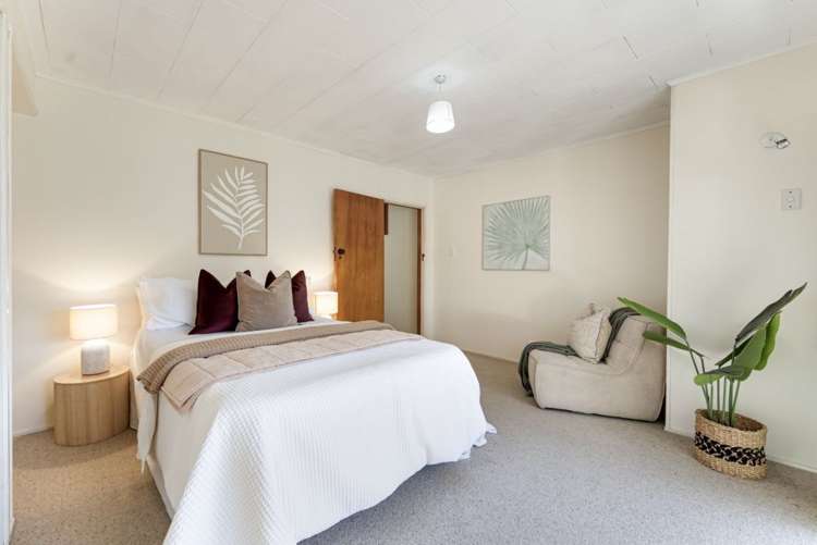 4 D'Arcy Street Richmond_13