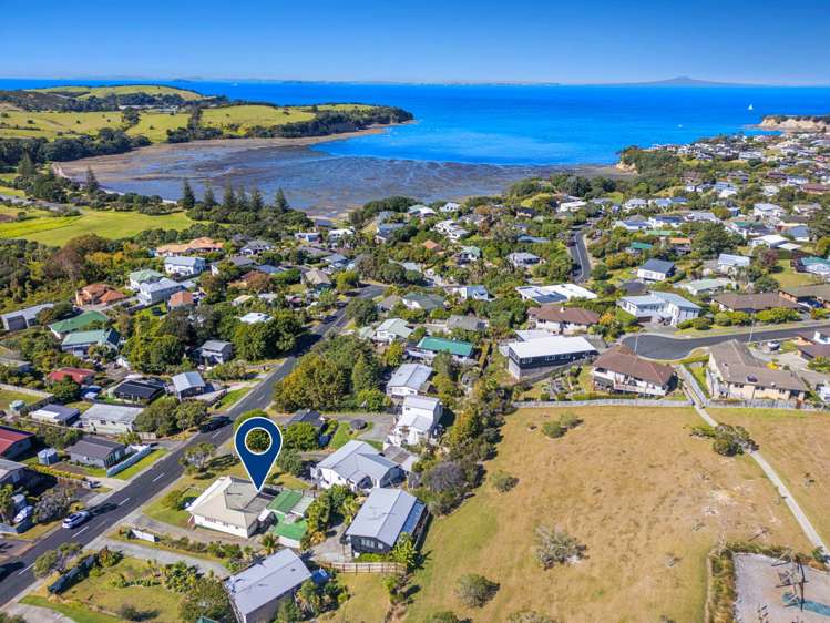 17 Everard Avenue Army Bay_23