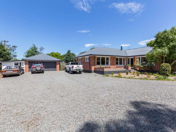 1403 South Eyre Road Swannanoa_15