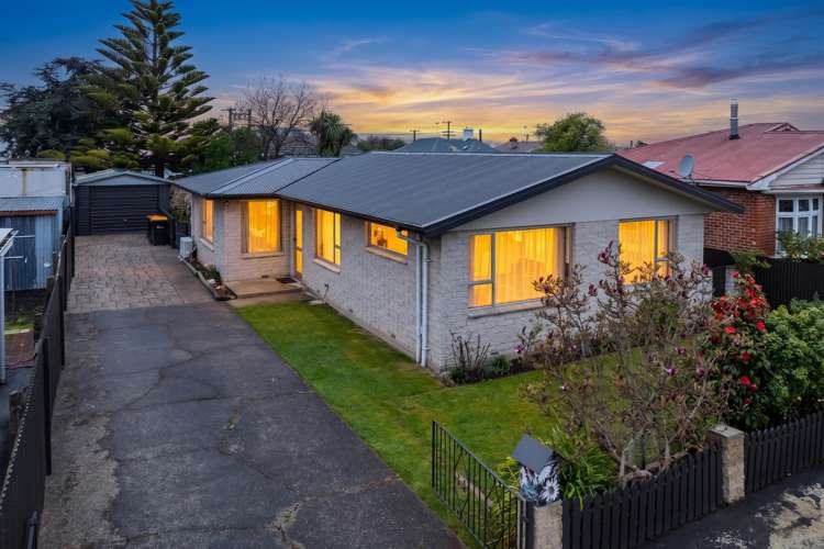 9 Nelson Street_0
