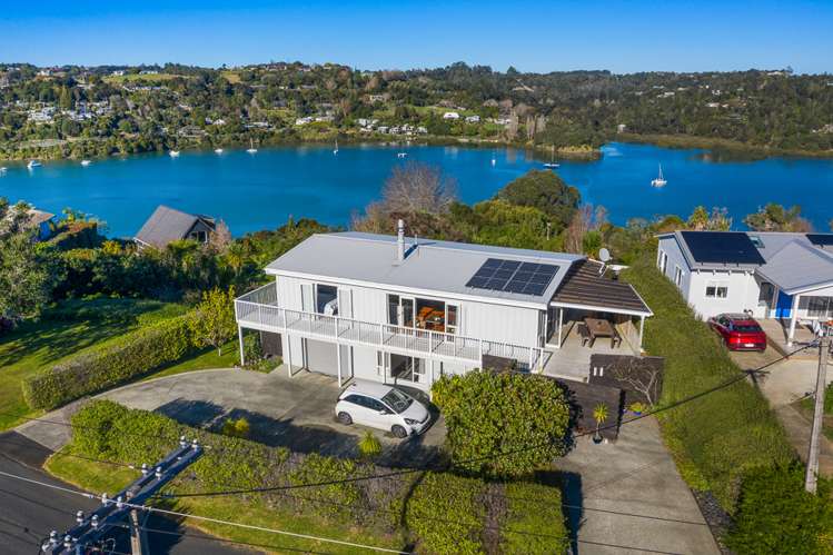 8 Lysnar Road Matakana_5