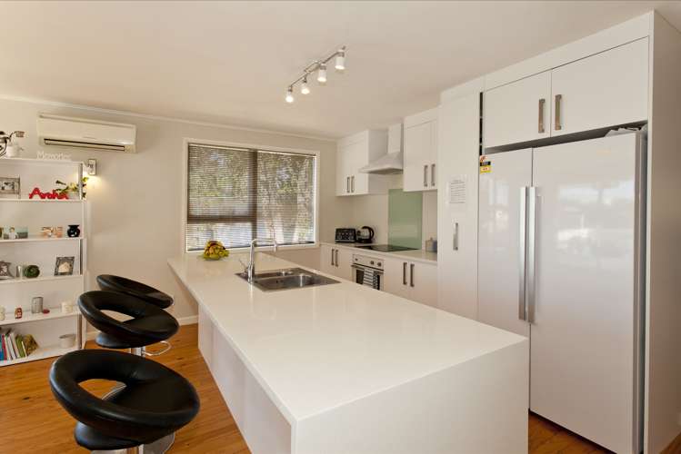 79 Glamorgan Drive Torbay_7