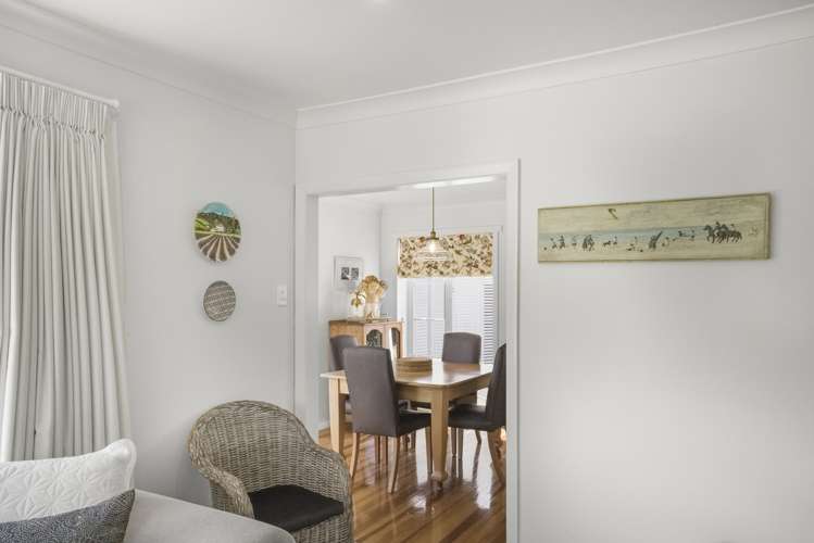 13 Gordon Street Avalon_13