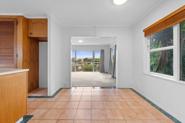 2/30 Gibraltar Street Howick_7