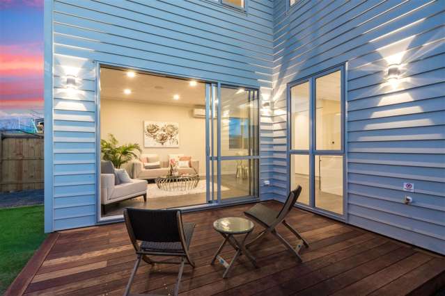 45 Craigs Way Hobsonville_1