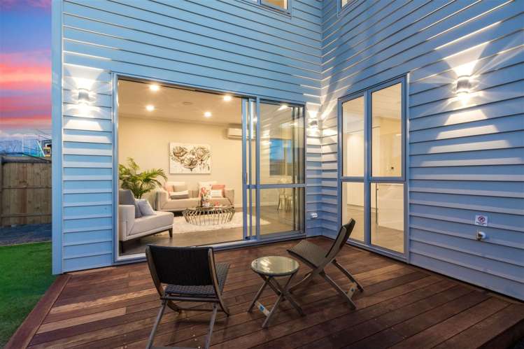 45 Craigs Way Hobsonville_1