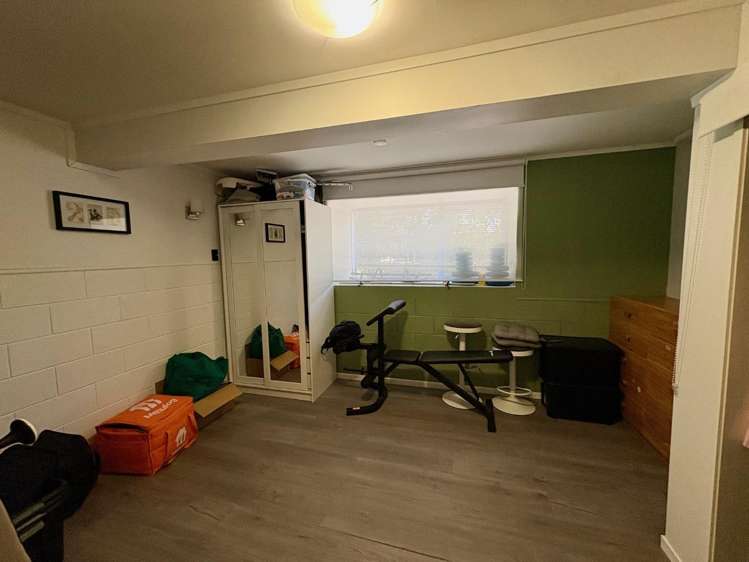 59 Springfield Road 1147_7