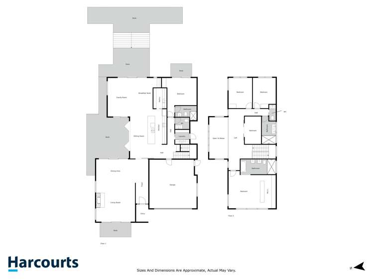 140 Waterways Parade Pauanui_28