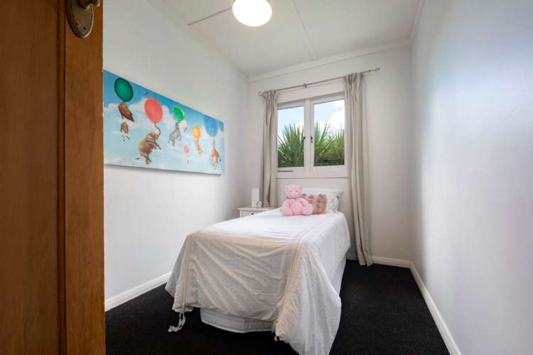 1/49 Konini Road Titirangi_12