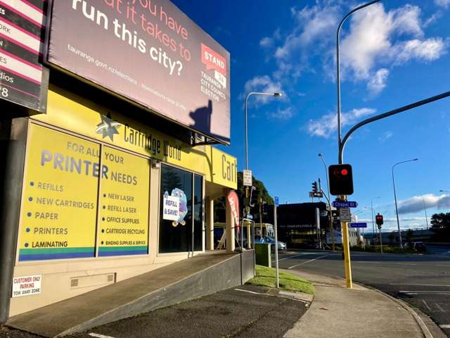 Tenancy 1/35 Chapel Street Tauranga Central_3