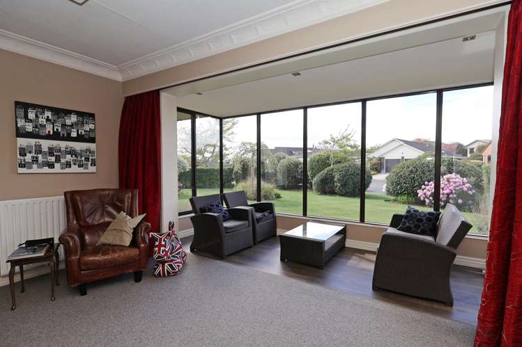 51 Terrace Street Rosedale_11